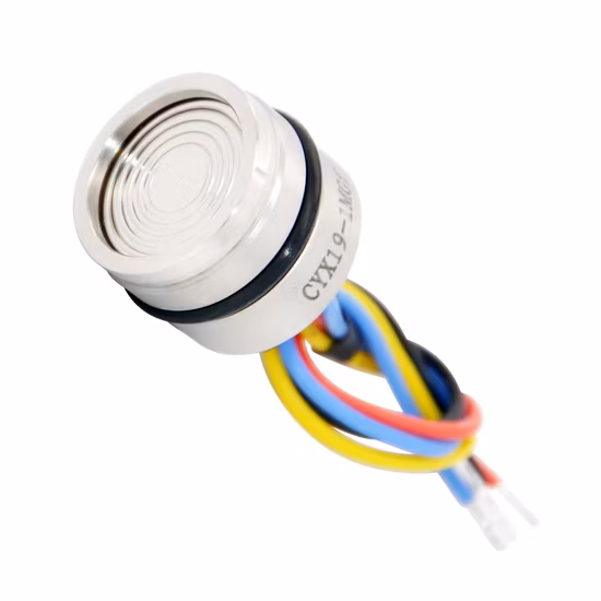 LED IP65 Huatian Standard Package Tianshui, Gansu, China Thermocouple Temperature Sensor