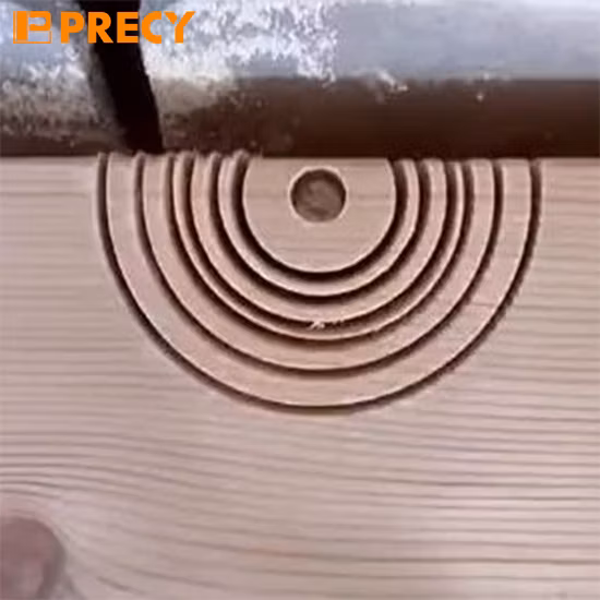 Propane & Natural Gas Fireplace Pilot (burner Assembly) with Thermocouple for Kitchen Appliances, Outdoor Pipe Line Gas Stove, Wood Stove, Fireplace, Heater